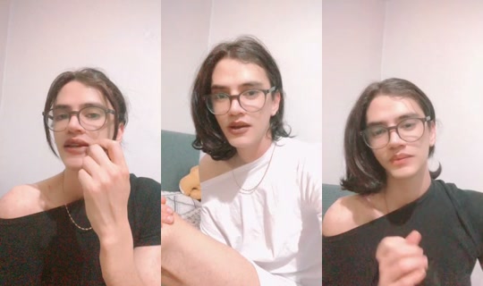 MilkAasuu's Stream - Jul 8, 2026, 12:35 AM