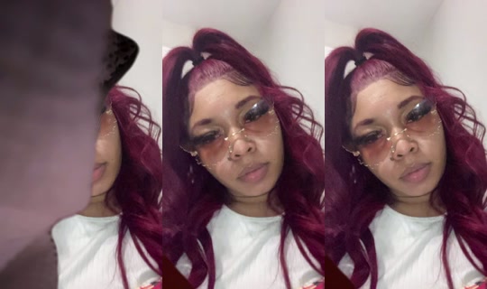 Miraclesworld69's Stream - Jun 30, 2026, 8:01 AM