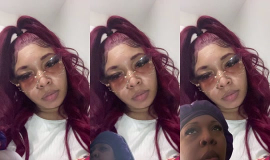 Miraclesworld69's Stream - Jul 6, 2026, 4:23 PM