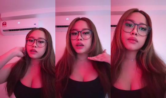 Miraeith's Stream - Apr 24, 2026, 12:32 PM
