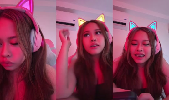 Miraeith's Stream - Apr 24, 2026, 3:53 PM