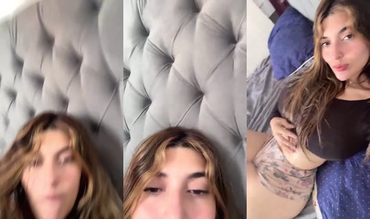 Miri.SpA's Stream - Jun 23, 2026, 2:46 PM