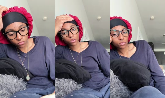 Missjayyyy's Stream - Apr 19, 2026, 5:20 PM