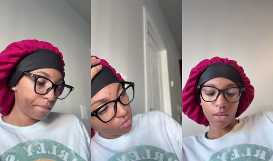 Missjayyyy's Stream - Apr 20, 2026, 1:21 PM