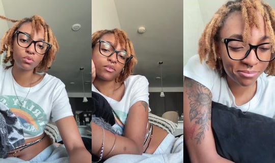 Missjayyyy's Stream - Apr 20, 2026, 5:25 PM