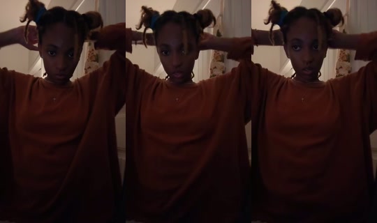 Missjayyyy's Stream - Apr 21, 2026, 2:01 AM