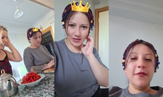 Missknoww's Stream - Jun 15, 2026, 3:02 PM
