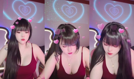 Miuxinh20's Stream - May 8, 2026, 5:17 PM