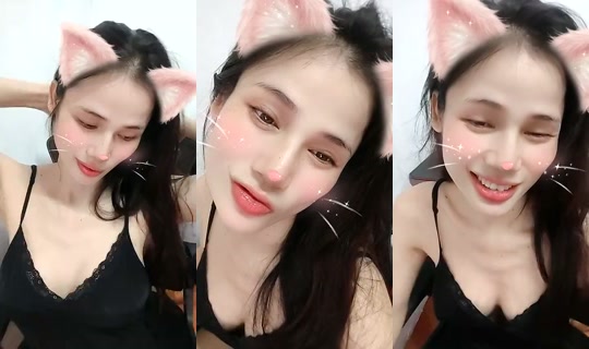 Mo1689's Stream - Jul 6, 2026, 12:29 AM