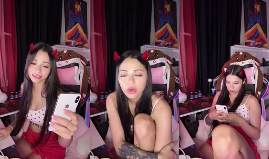 Moneyfornothing's Stream - Jul 6, 2026, 1:07 AM