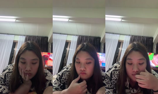 Moomew1212's Stream - Jul 4, 2026, 1:42 PM