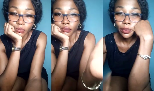Mrs.Andr's Stream - Jul 4, 2026, 10:11 PM
