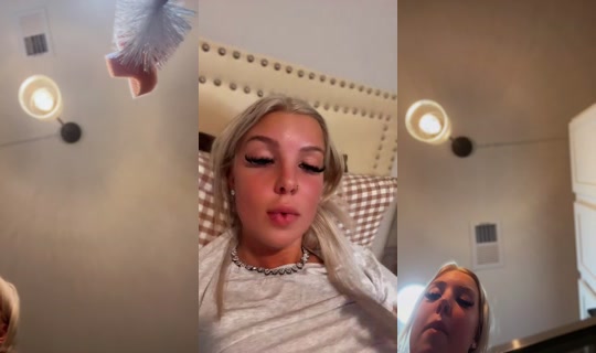 Live de Ms.winter3x - 17 de mai. de 2026, 0:21