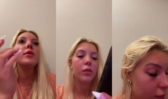 Ms.winter3x's Stream - Jun 16, 2026, 10:40 PM