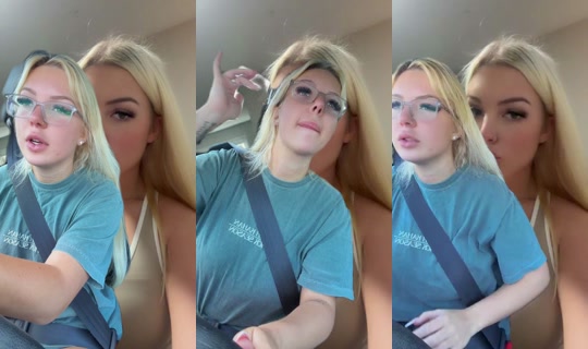 Ms.winter3x's Stream - Jun 23, 2026, 5:28 PM