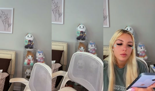 Ms.winter3x's Stream - Jun 23, 2026, 6:56 PM