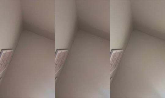 Ms.winter3x's Stream - Jun 26, 2026, 9:12 AM