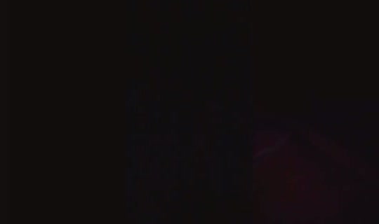 MyMint26's Stream - Jul 6, 2026, 7:39 PM