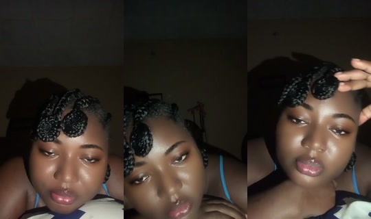 MyVee's Stream - Jun 30, 2026, 2:51 AM