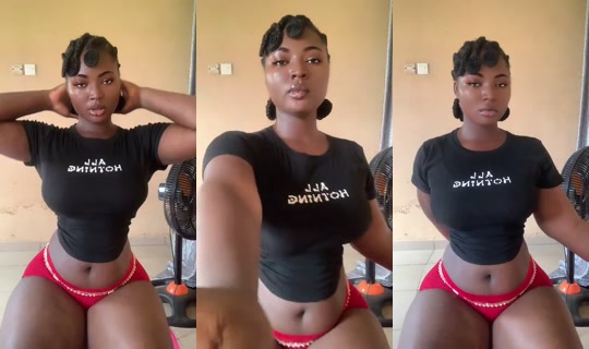 MyVee's Stream - Jul 3, 2026, 11:03 AM