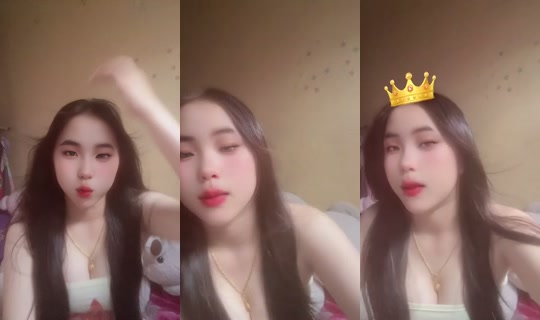 NH_Shualove's Stream - May 11, 2026, 9:45 AM