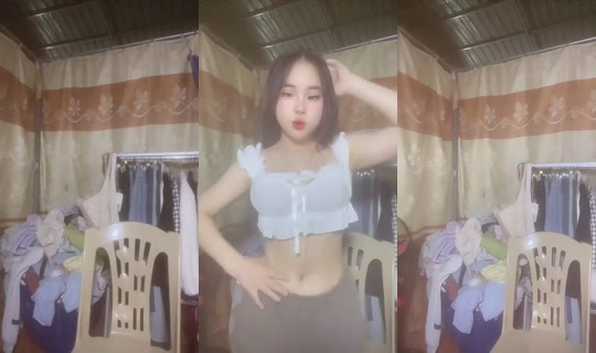NH_Shualove's Stream - May 11, 2026, 3:06 PM