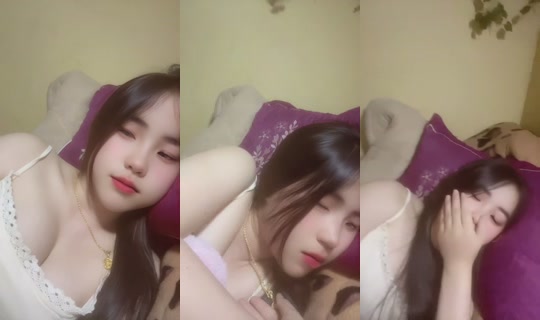 NH_Shualove's Stream - May 12, 2026, 4:25 PM