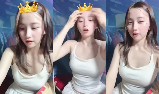 NH_paj의 방송 - 2026년 6월 21일 PM 2:11