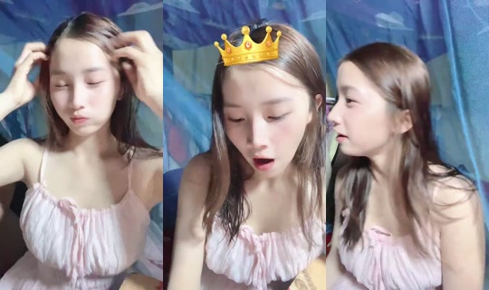 NH_paj의 방송 - 2026년 6월 23일 PM 1:24