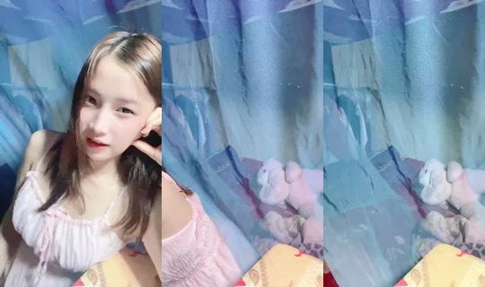 NH_paj의 방송 - 2026년 6월 23일 PM 2:15
