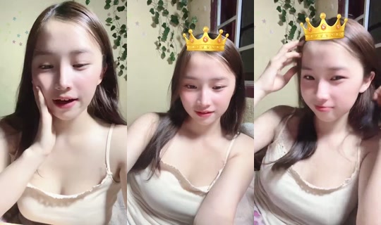 NH_paj의 방송 - 2026년 6월 24일 PM 3:41