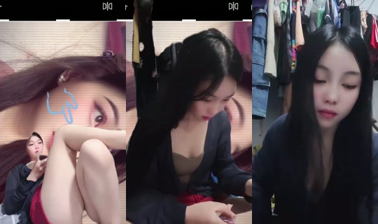 NK_ablia's Stream - May 5, 2026, 3:01 PM