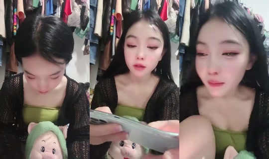 NK_ablia's Stream - May 6, 2026, 2:54 PM