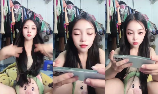 NK_ablia's Stream - May 8, 2026, 2:06 PM