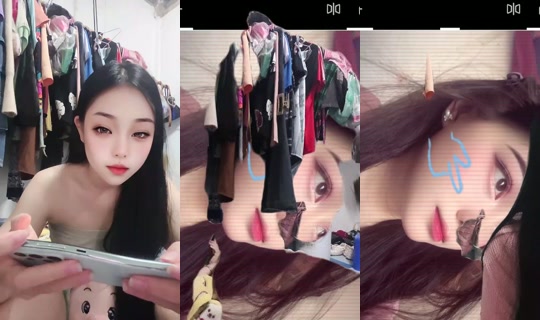NK_ablia's Stream - May 8, 2026, 2:37 PM