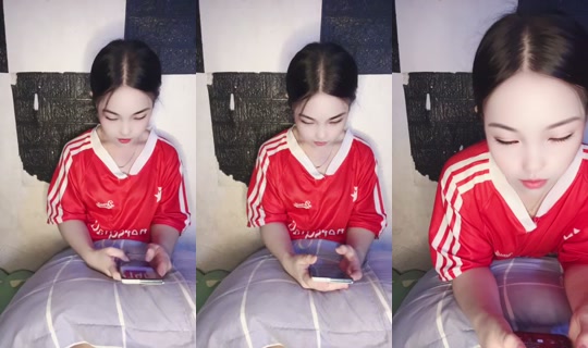 NK_ablia's Stream - Jul 7, 2026, 6:15 PM