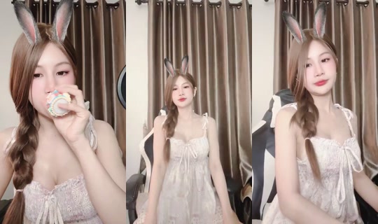 NNancy.y's Stream - Apr 20, 2026, 6:53 AM