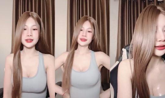 Stream von NNancy.y – 8. Mai 2026, 12:34