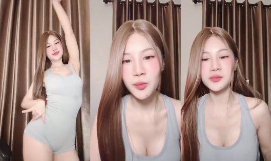 Stream von NNancy.y – 8. Mai 2026, 13:39