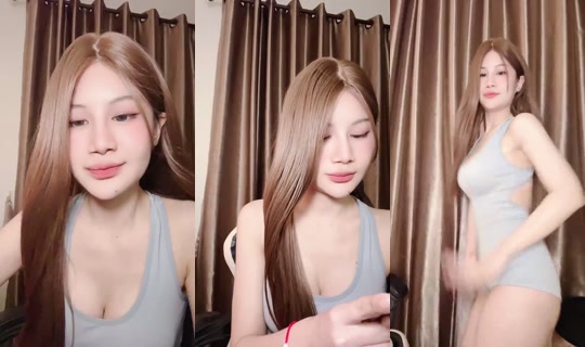 Stream von NNancy.y – 8. Mai 2026, 18:26