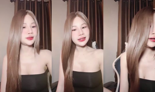 NNancy.y's Stream - Jun 23, 2026, 11:47 AM