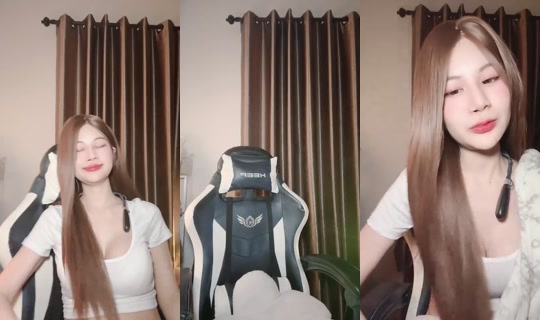 Stream de NNancy.y – 28 juin 2026, 15:52