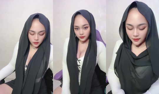 Transmisión de NOVITA_REAL - 18 abr 2026, 18:50