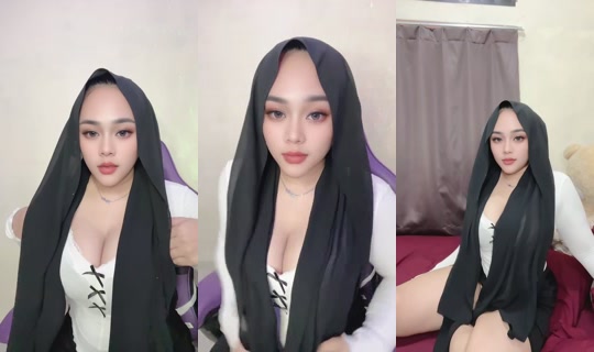 Transmisión de NOVITA_REAL - 19 abr 2026, 16:32