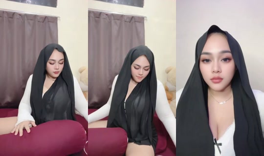 Transmisión de NOVITA_REAL - 19 abr 2026, 17:27