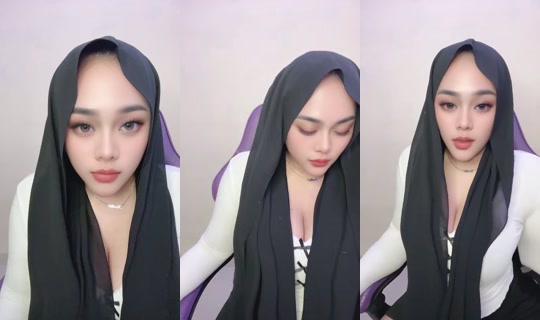 Transmisión de NOVITA_REAL - 19 abr 2026, 18:31