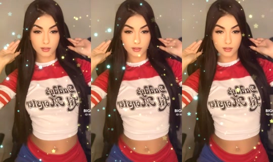 NV919395's Stream - Jun 19, 2026, 12:01 AM