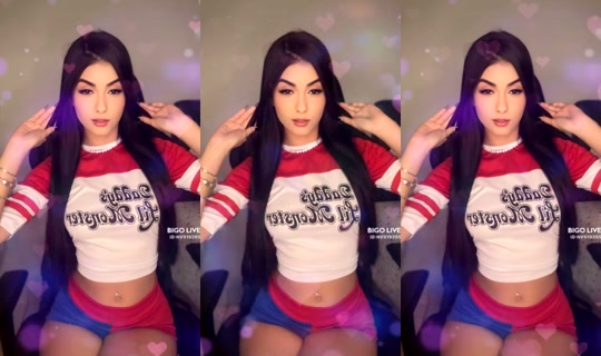 NV919395's Stream - Jun 19, 2026, 11:12 PM