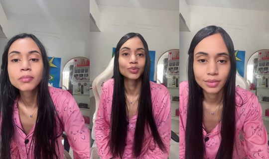 NVBRATZ's Stream - Jun 21, 2026, 1:19 PM