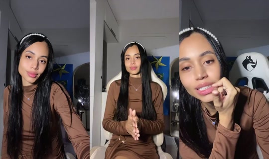 NVBRATZ's Stream - Jun 24, 2026, 12:21 AM
